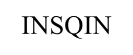INSQIN trademark