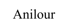 ANILOUR trademark