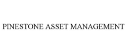 PINESTONE ASSET MANAGEMENT trademark