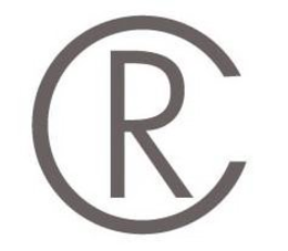 CR trademark