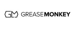 GM GREASE MONKEY trademark