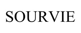 SOURVIE trademark