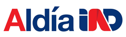 ALDIA IAD trademark