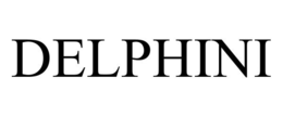 DELPHINI trademark
