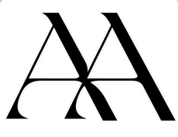 AA trademark