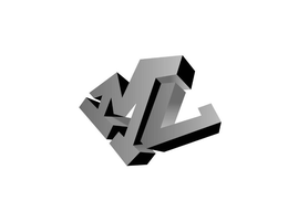 ML trademark