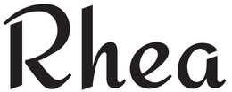 RHEA trademark
