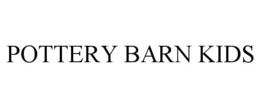 POTTERY BARN KIDS trademark