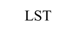 LST trademark