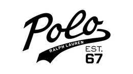 POLO RALPH LAUREN EST. 67 trademark