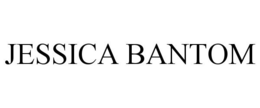 JESSICA BANTOM trademark