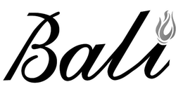 BALI trademark