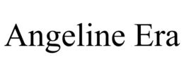 ANGELINE ERA trademark