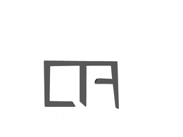 CTA trademark