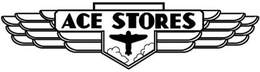 ACE STORES trademark