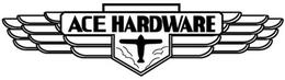 ACE HARDWARE trademark