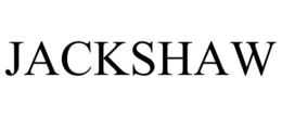 JACKSHAW trademark