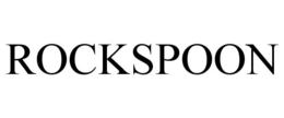 ROCKSPOON trademark