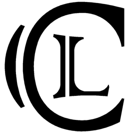 CL trademark