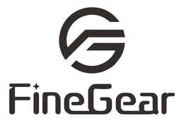 FINEGEAR trademark