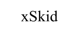 XSKID trademark