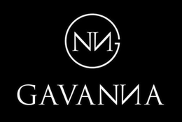 NNG GAVANNA trademark