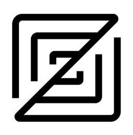 ZZZ trademark