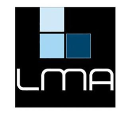 LMA trademark