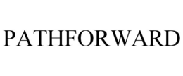 PATHFORWARD trademark