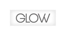 GLOW trademark