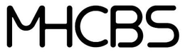 MHCBS trademark