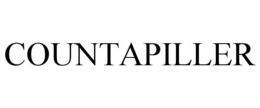 COUNTAPILLER trademark