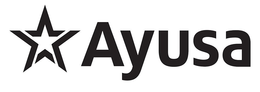 AYUSA trademark