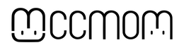 CCMOM trademark