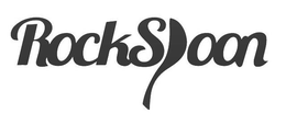 ROCKSPOON trademark