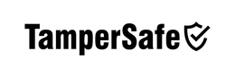 TAMPERSAFE trademark