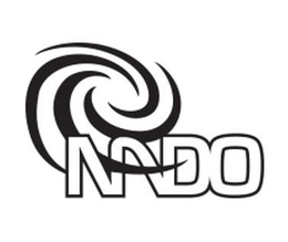 NADO trademark