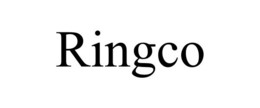 RINGCO trademark