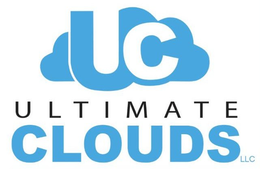 UC ULTIMATE CLOUDS LLC trademark