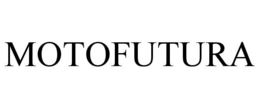 MOTOFUTURA trademark