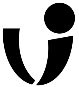 U trademark