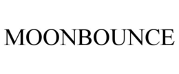 MOONBOUNCE trademark