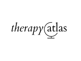 THERAPY ATLAS trademark