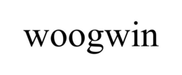 WOOGWIN trademark