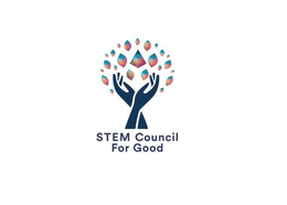 STEM COUNCIL FOR GOOD trademark