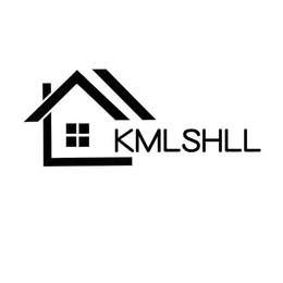 KMLSHLL trademark