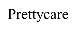 PRETTYCARE trademark