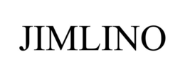 JIMLINO trademark