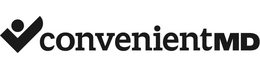 CONVENIENTMD trademark
