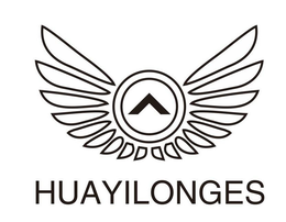HUAYILONGES trademark